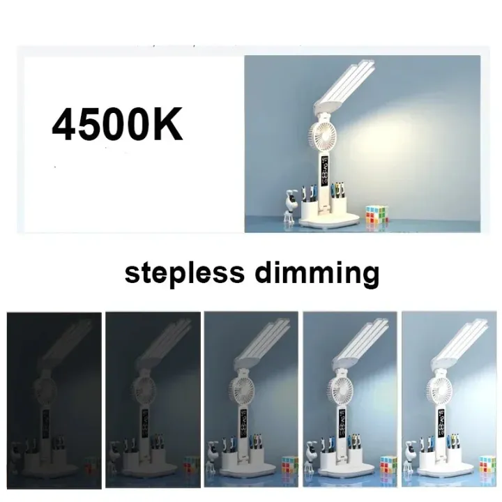 LED%20Desk%20Lamp%20with%20Fan%20Multifunction%20Table%20Lamp%20Night%20Light%20with%20Pen%20Holder%20Eye%20Protection%20Rechargeable%20Fans%20for%20Studying%20Lamp%20-%20Image%203