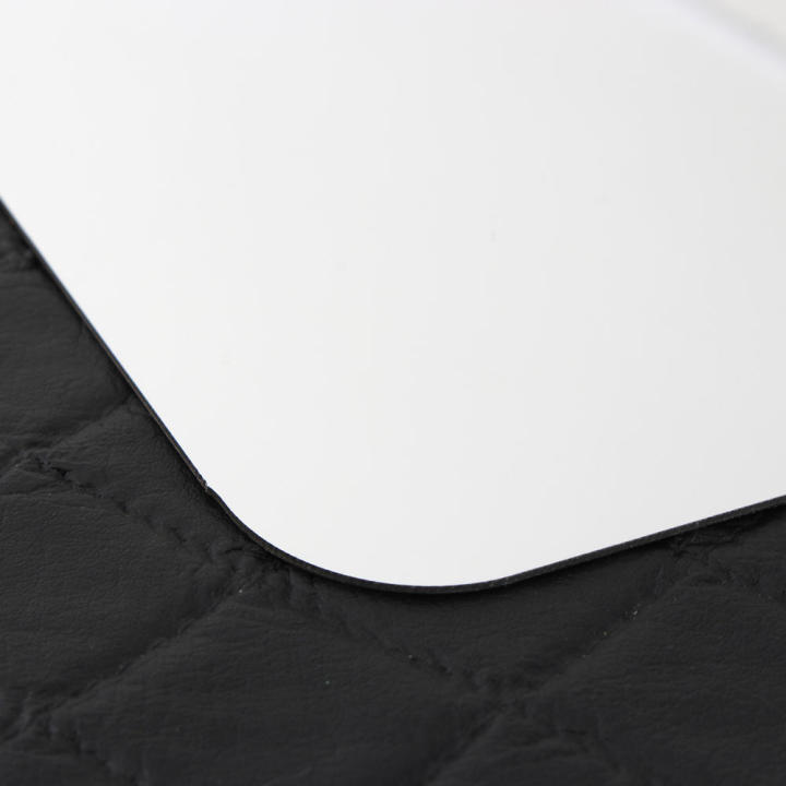 Acrylic%20material%20Acrylic%20mirror%20High-definition%20Lightweight%20Easy-to-clean%20Anti-fog%20mirror%20Shatterproof%20Fog-resistant%20Shaving%20mirror%20for%20Bathroom%20Shower%20Beauty%20salon%20Home%20decor%20Bathroom%C2%A0%20-%20Image%208