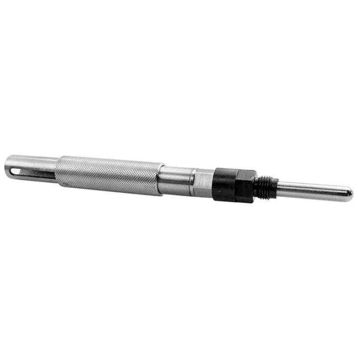 Timing Pin Fixture SRIWEN J-42083 Automatic Engine Timing Pin for 3200 3300 C-7 C-9 C-15 C ...