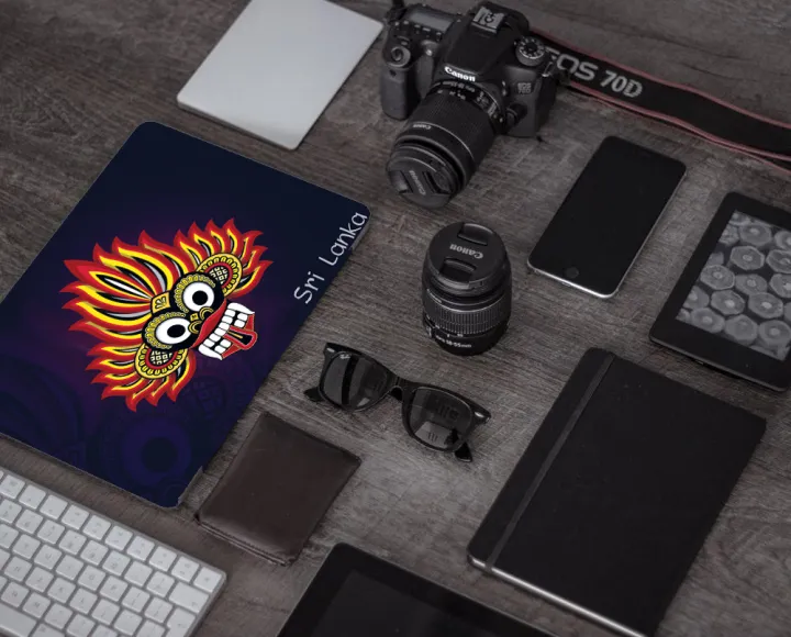 Sri%20Lanka%20YAKA%20Laptop%20Skin%20Protector%20Sticker(For%2015.6%20inch%20Laptops)%20-%20Image%203