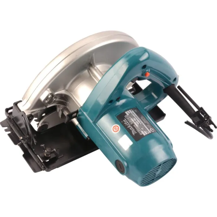 Makita Circular Saw [5806B] 185Mm-M5806B