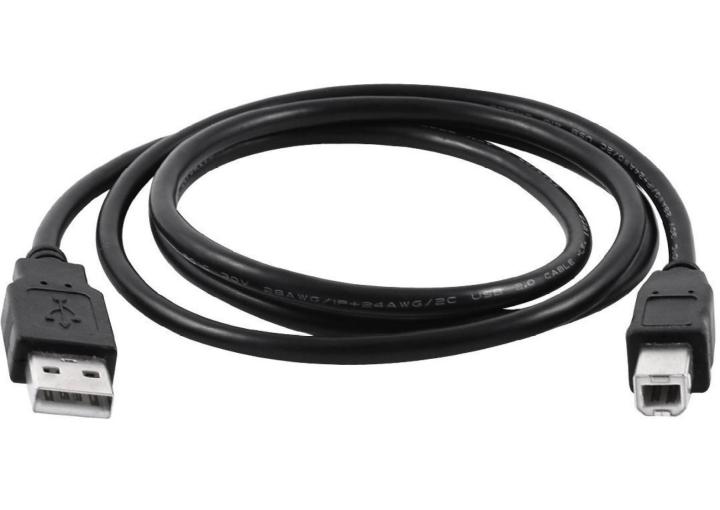 USB%202.0%20Extension%20Printer%20Data%20Cable%20Type%20B%20Male%20to%20Female%201.5m%20/%203m%20/%205m%20/%2010m%20-%20Image%202