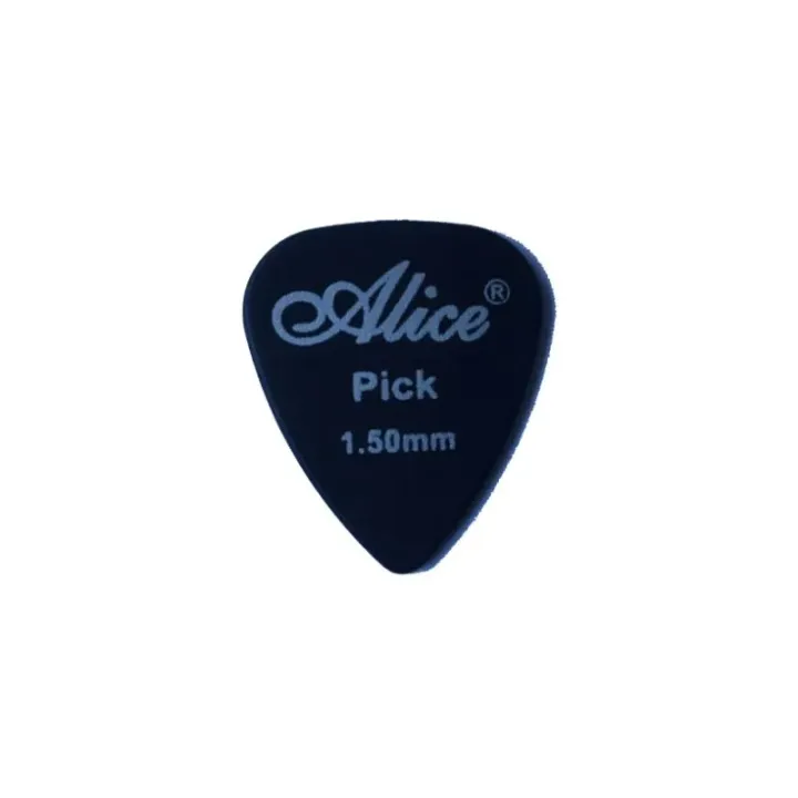 Alice%20Guitar%20Picks%20(0.58mm,%200.71mm,%200.81mm,%200.96mm,%201.20mm,%201.50mm)%20-%20Image%209