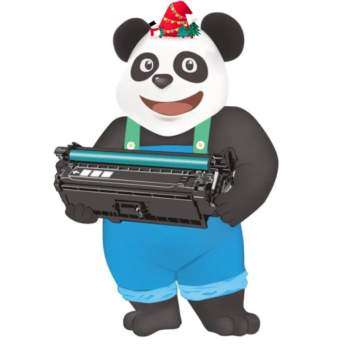 Asta%20Canon%20057%20Toner%20Cartridge%20-%20Image%202