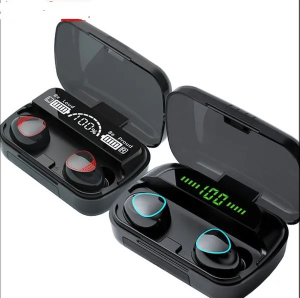 M19%20/%20M10%20/%20M25%20/%20M28%20/%20M90%20/%20F9%20Digital%20Wireless%20Earbuds%20Full%20Set%20with%20Box%20-%20Airdotspro%20TWS%20Bluetooth%205.0%20Stereo%20Headphones%20Earphones%20Headsets%20Airdots%20Earpods%20Airpods%20with%20Mic%20i12%20i7s%20Inpods%20Pro%20-%20Image%206