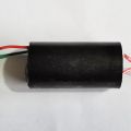 DC 3V-6V to 400KV 400000V Boost Power Module High-Voltage Generator. 