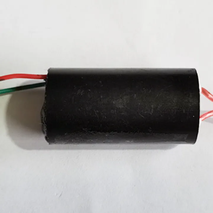 DC%203V-6V%20to%20400KV%20400000V%20Boost%20Power%20Module%20High-Voltage%20Generator%20-%20Image%204