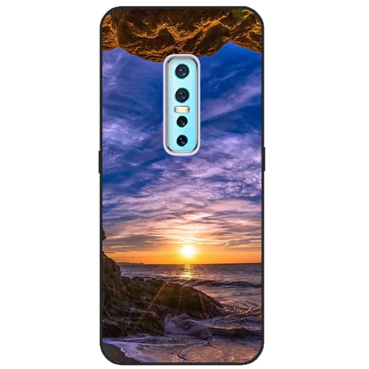 For%20VIVO%20V17%20pro%20Phone%20Case%20on%20Vivo%20V17%20Neo%20V%2017%20V17Neo%20VIVOV17%20Cover%20Silicon%20Soft%20TPU%20Back%20Coque%20Protective%206.38%20Inch%20Shell%20-%20Image%207