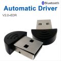 Bluetooth USB Dongle Adapter. 