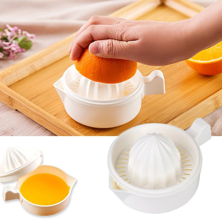 Manual%20Portable%20Citrus%20Juicer%20Kitchen%20Tools%20Plastic%20Orange%20Lemon%20Squeezer%20Multifunction%20Fruit%20Juicer%20Machine%20Kitchen%20Accessories%20-%20Image%205