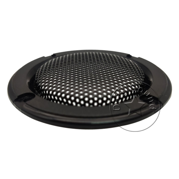 For%202%20Inch%20Speaker%20Grill%20Cover%20Car%20Audio%20Tweeter%20Conversion%20Net%20Decorative%20Circle%20Metal%20Mesh%20Grille%20Protection%20-%20Image%202