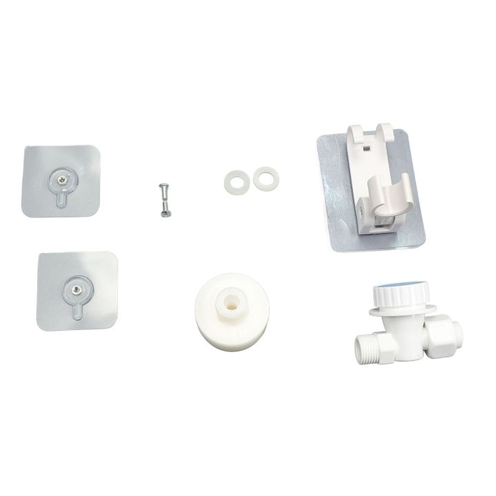 Electric%20Tankless%20Water%20Heater%20Constant%20Temperature%20Instant%20Hot%20Water%20Heater%20with%20Shower%20Head%20for%20Bathroom%20Kitchen%20-%20Image%203