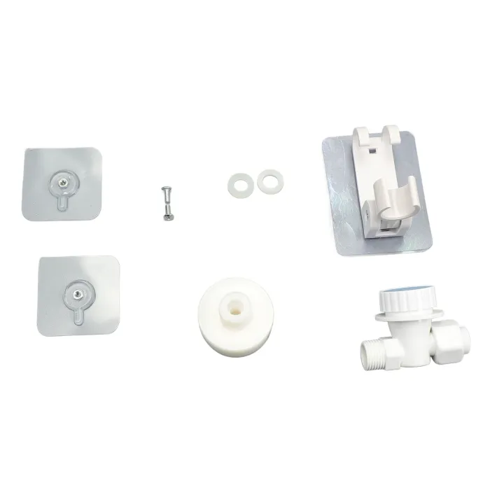 Electric%20Tankless%20Water%20Heater%20Constant%20Temperature%20Instant%20Hot%20Water%20Heater%20with%20Shower%20Head%20for%20Bathroom%20Kitchen%20-%20Image%203