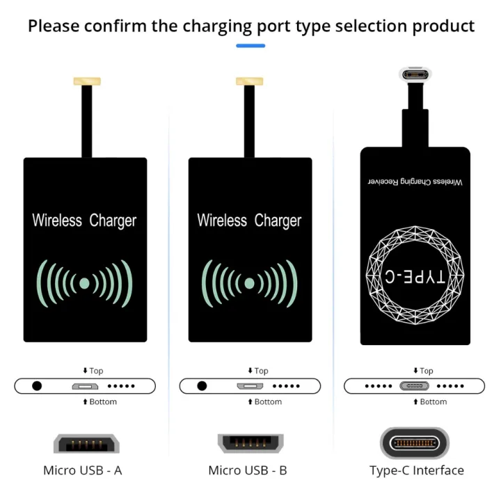 USB%20Wireless%20Charger%20Universal%20Android%20Micro%20USB%20Type-C%20Qi%20Wireless%20Charger%20Adapter%20Receiver%20module%20-%20Image%208