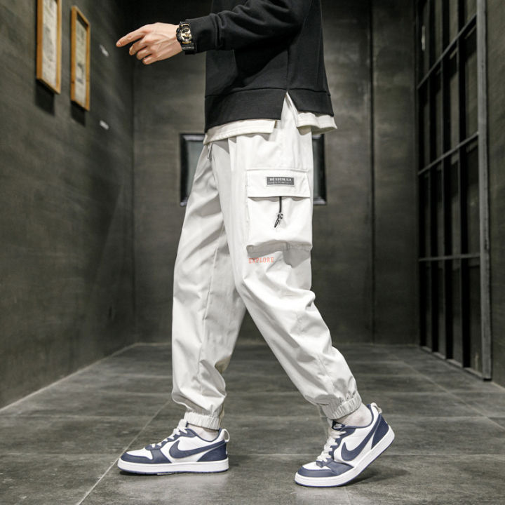 Overalls%20Men's%20Spring%20and%20Autumn%20Loose%20Tappered%20Men's%20Pants%20Autumn%20Fashion%20Boys%20Casual%20Trousers%20Japanese%20Trendy%20Men's%20Pants%20-%20Image%206