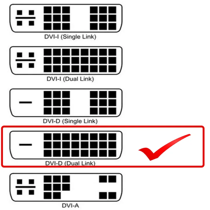 HDMI%20to%20DVI%20(2in1)%20HDMI%201.5m%20Cable%20with%20DVI-I%20(24+5pin)%20Adapter%20Cable%20Male%20to%20Male%20Dual%20Link%201.5M%2024k%20Gold%20Plated%20Connectors%20&%20Nylon%20Braided%20-%20Image%205