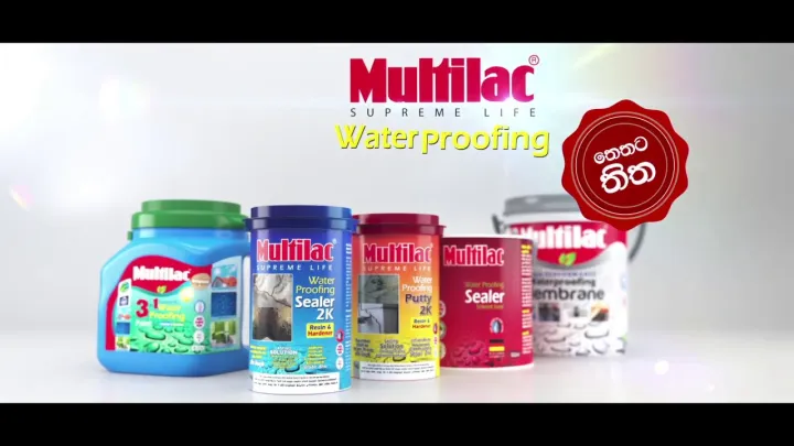 MULTILAC%20SUPREME%20LIFE%20WATER%20PROOFING%20SEALER(SOLVENT%20BASE)%20-%20Image%207