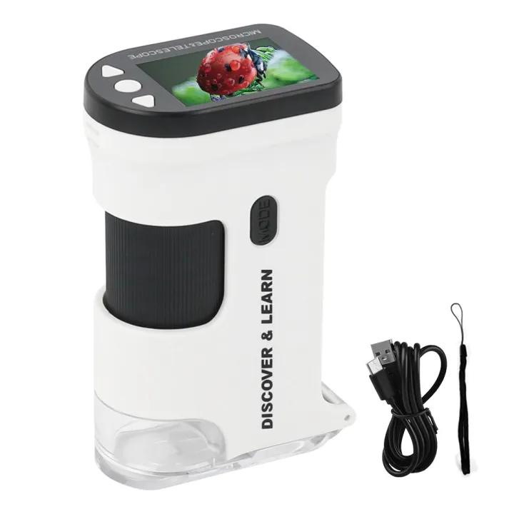 Handheld%20digital%20microscope%20USB%20microscope%2012M%20resolution%201080P%20-%20Image%203