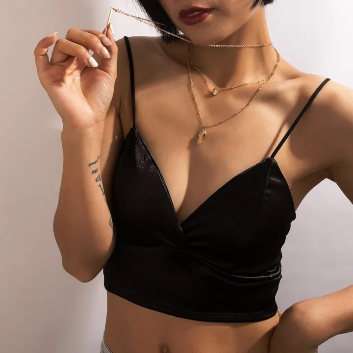 %E3%80%90ZOSR%E3%80%91Bohemian%20Moon%20Pendant%20Necklace%20for%20Women%20Charms%20Star%20Shiny%20Crystal%20Stone%20Multi-layer%20Geometry%20Party%20Jewelry%20Collar%20-%20Image%208