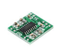 PAM8403 3W + 3W Stereo Class D Audio Amplifier Module Board DC 5V Mini Amp Board. 