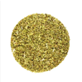 Oregano by Nutty Frutyss. 