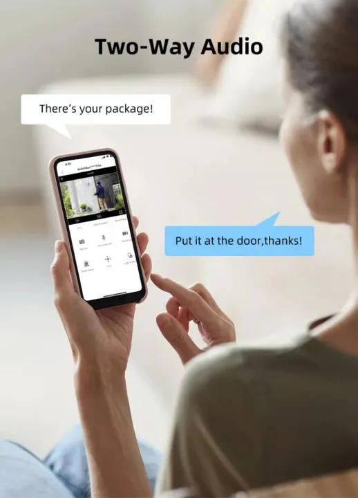 ITECH%204MP%20Onvif%20Waterproof%20Outdoor%20WiFi%20IP%20Camera%20iCSee%20App%20Security%20Camera%20Surveillance%20CCTV%20Camera%20WSQ%20-%20Image%206