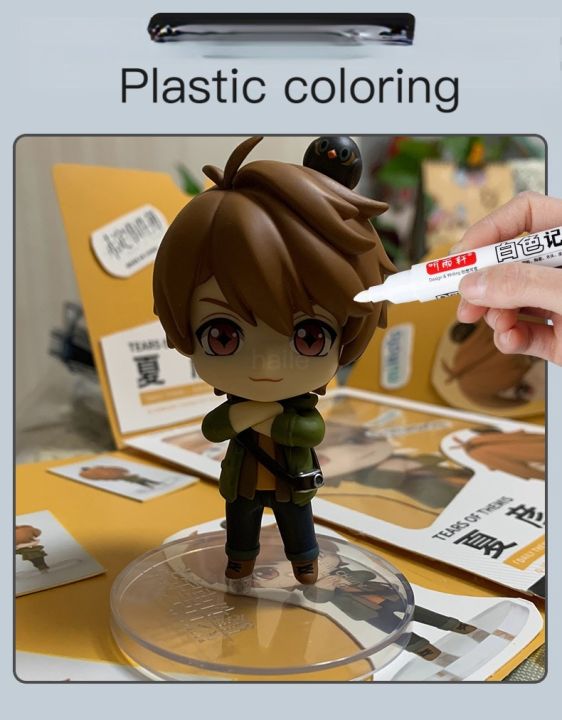 Car%20Tyre%20Wheel%20Metal%20Permanent%20White%20Paint%20Pen%20Paint%20Markers%20Waterproof%20Car%20Tyre%20Oil-Based%20Paint%20Pen%20Permanent%20Marker%20Pen%20for%20tyres%20-%20White%20-%20Image%205