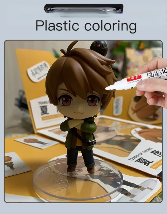 Car%20Tyre%20Wheel%20Metal%20Permanent%20White%20Paint%20Pen%20Paint%20Markers%20Waterproof%20Car%20Tyre%20Oil-Based%20Paint%20Pen%20Permanent%20Marker%20Pen%20for%20tyres%20-%20White%20-%20Image%205