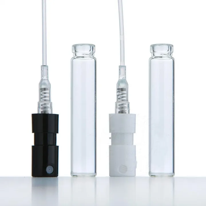 2ml%20Bottle%20Mini%20Perfume%20Bottle%0AFrench%20Spray%20Glass%20Bottle%0ASpray%20Bottle%0APerfume%20Bottle%0ATrial%202ml%20Perfume%20Bottle%0AGlass%20Bottle%0AMini%20Bottle%0ABayonet%20Spray%20Bottle%0ASpray%20Glass%20Bottle%0A2ml%20Bottle%20-%20Image%207