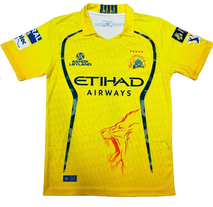 Chennai%20Super%20Kings%20IPL%20Jersey%202026%20-%20Image%203