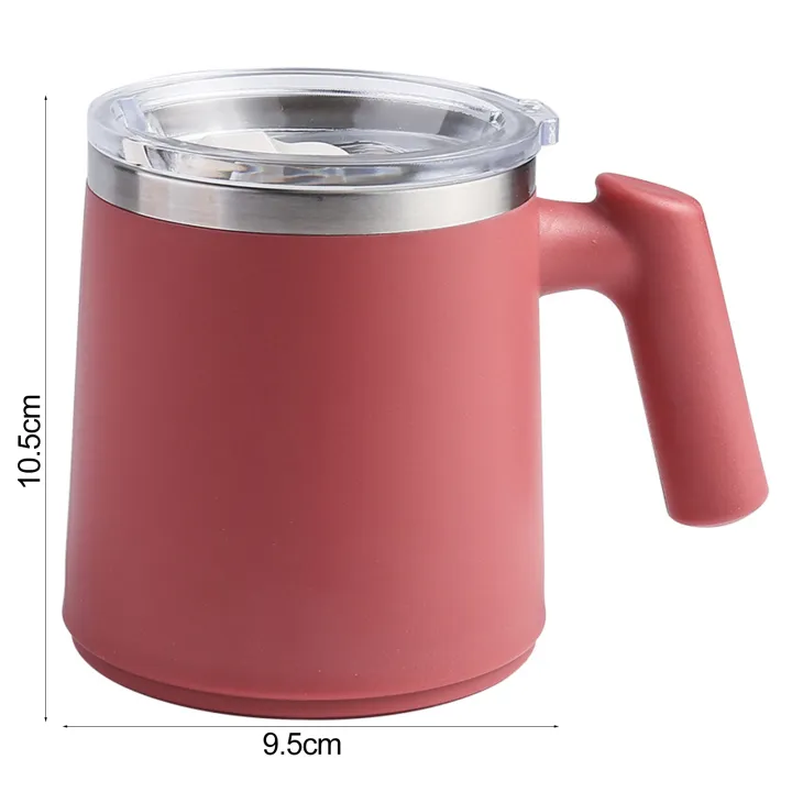 Tea%20Mug%20Spill%20Proof%20Insulated%20Tea%20Milk%20Beer%20Metal%20Cup%20-%20Image%202