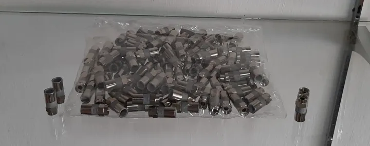 F%20Connector%20RG6%20Coax%20Coaxial%20Adapter%20Plug%20for%20TV,%20Satellite%20&%20Cable%20TV%20(25%20Pcs%20in%201%20Pack)%20-%20Image%209