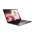 CHUWI CoreBook X 14 inch Intel Core i5-8259U laptop 2.3-3.8GHz 2K resolution Intel Iris655 Graphics 8GB RAM +512GB SSD Ultrathin. 