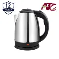 Automatic 1.8 Litre Electric Kettle. 