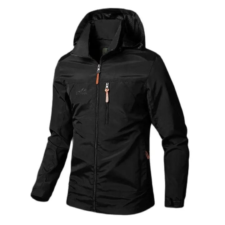 Rain%20Jackets%20Men's%20Jackets%20Waterproof%20Military%20Hooded%20Jacket%20Windbreaker%20Outdoor%20Camping%20Sports%20Elastic%20Coat%20Male%20Clothing%20Thin%20Overcoat%20-%20Image%202