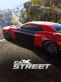 CarX Street Pc Games. 