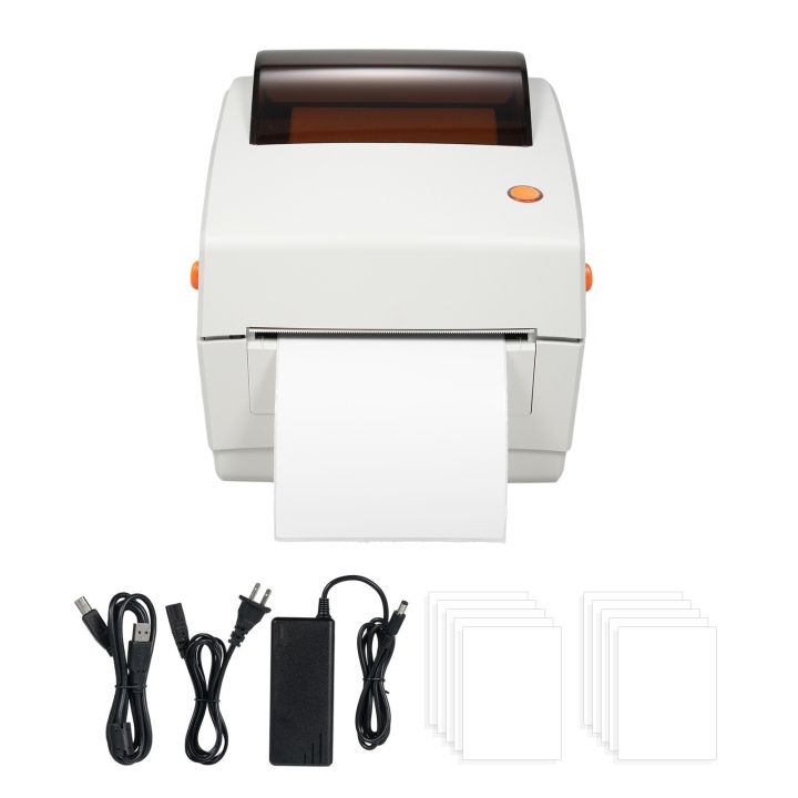 Bisofice%20Thermal%20Label%20Printer%204*6in%20Labels%20Printing%20Machine%20USB+BT%20Connection%20-%20Image%205