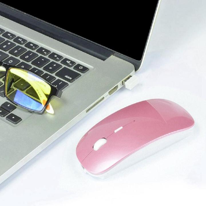 Mini%20Animal%20Shape%20Wireless%20Mouse%20with%20USB%202.4GHz%20Cartoon%20Ladybug%20Mouse%20for%20Most%20Systems%20Desktop%20Laptop%20Accessories%20-%20Image%202