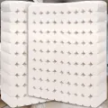 10 Rolls Paper Hand Towels Toilet Paper Toilet Roll Tissue Disposable Napkins Toilet Paper Toilet Paper 20Mar10. 