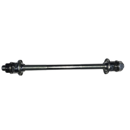 Front%20150mm%20Rrear%20180mm%20Mountain%20Bike%20MTB%20Front%20Rear%20Axle%20Bike%20Spindle%20Bike%20Solid%20Shaft%20Bicycle%20Wheel%20Hub%20Axle%20Front%20Back%20Axles%20-%20Image%203