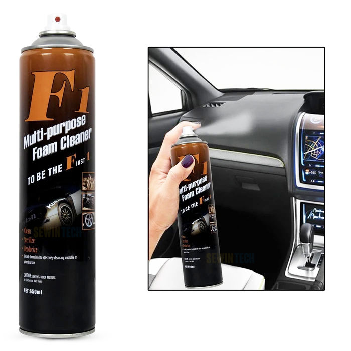 High%20Quality%20Multi%20Purpose%20Surface%20Foam%20Cleaner%20Spray%20for%20Car%20Care%20All%20Purpose%20Car%20Interior%20Seat%20Tyre%20Rim%20Leather%20Sofa%20Carpets%20Dirty%20Marks%20Cleaner%20Foam%20Cleaner%20Spray%20650ml%20-%20Image%203