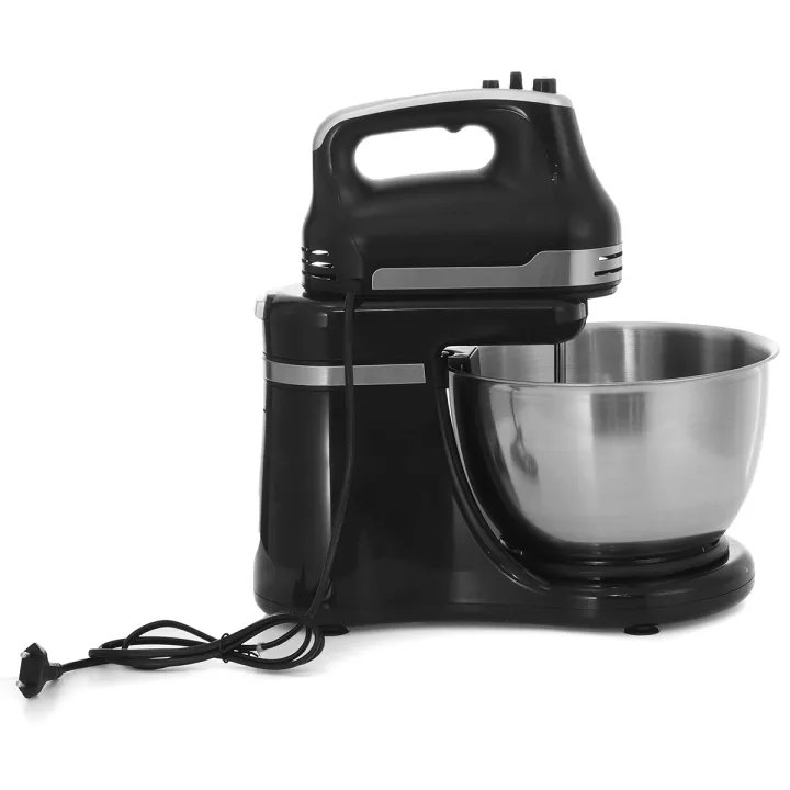 Sokany%20-%20Stand%20Mixer,%20Double%20Automatic%20Rotation%204.2L,%20800W,%20KF-9521%20-%20Image%203