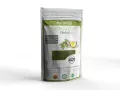 Marsh Barbel Drink 50g. 