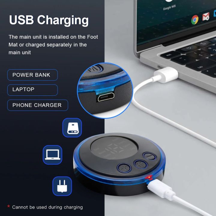 Electric%20EMS%20Foot%20Massager%20Pad%20Pulse%20Acupuncture%20Point%20Pen%20Feet%20Massage%20Mat%20Muscle%20Stimulation%20Device%20Relief%20Pain%20Relax%20Tools%20-%20Image%206