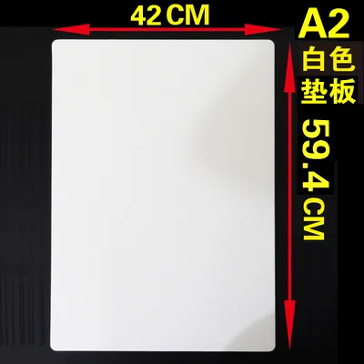 A3%20Pad%20Desk%20Pad%20Fine%20Art%20Drawing%20Pad%20Painting%20Base%20Plate%20Pad%20A1%20Students%20Writing%20Doing%20Homework%208%20Pad%204K%20Pad%20-%20Image%204