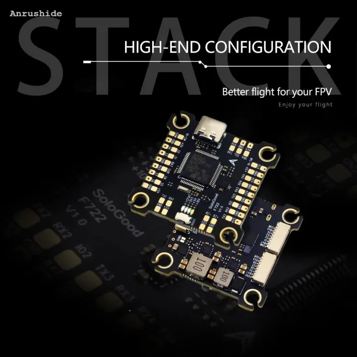 Anrushide%20SoloGood%20F722%20Stack%20ICM42688P%20F722%20Flight%20Controller%20BLHELI_S%202025%20New%2060A%204in1%20ESC%2030.5X30.5mm%202-6S%20for%20FPV%20Freestyle%20Drones%20Parts%20-%20Image%204