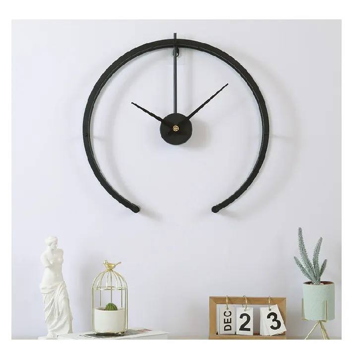 Wall%20Clocks%20-%20Image%203