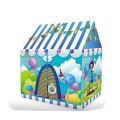 Kids Play Tent No.A999-237 | L3. 