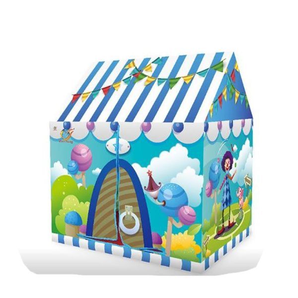 Kids%20Play%20Tent%20No.A999-237%20%7C%20L3%20-%20Image%204