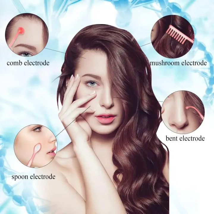 4%20in%201%20Portable%20Handheld%20High%20Frequency%20Facial%20Beauty%20Machine%20Skin%20Therapy%20Wand%20Machine%20for%20Acne%20Treatment%20Skin%20Tightening%20-%20Image%202